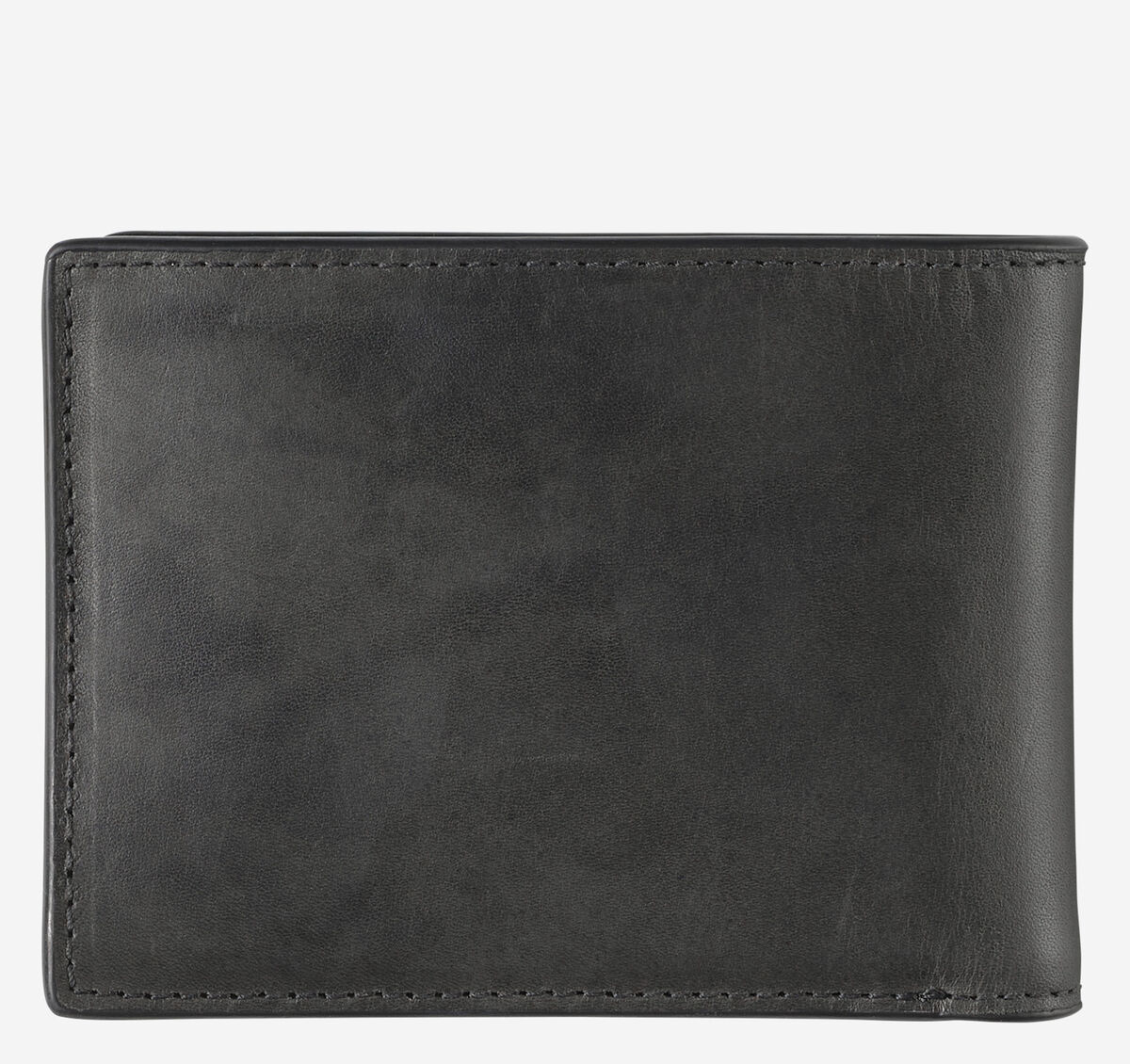 Rhodes 2-in-1 Billfold Wallet image number null