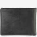 Rhodes 2-in-1 Billfold Wallet image number null