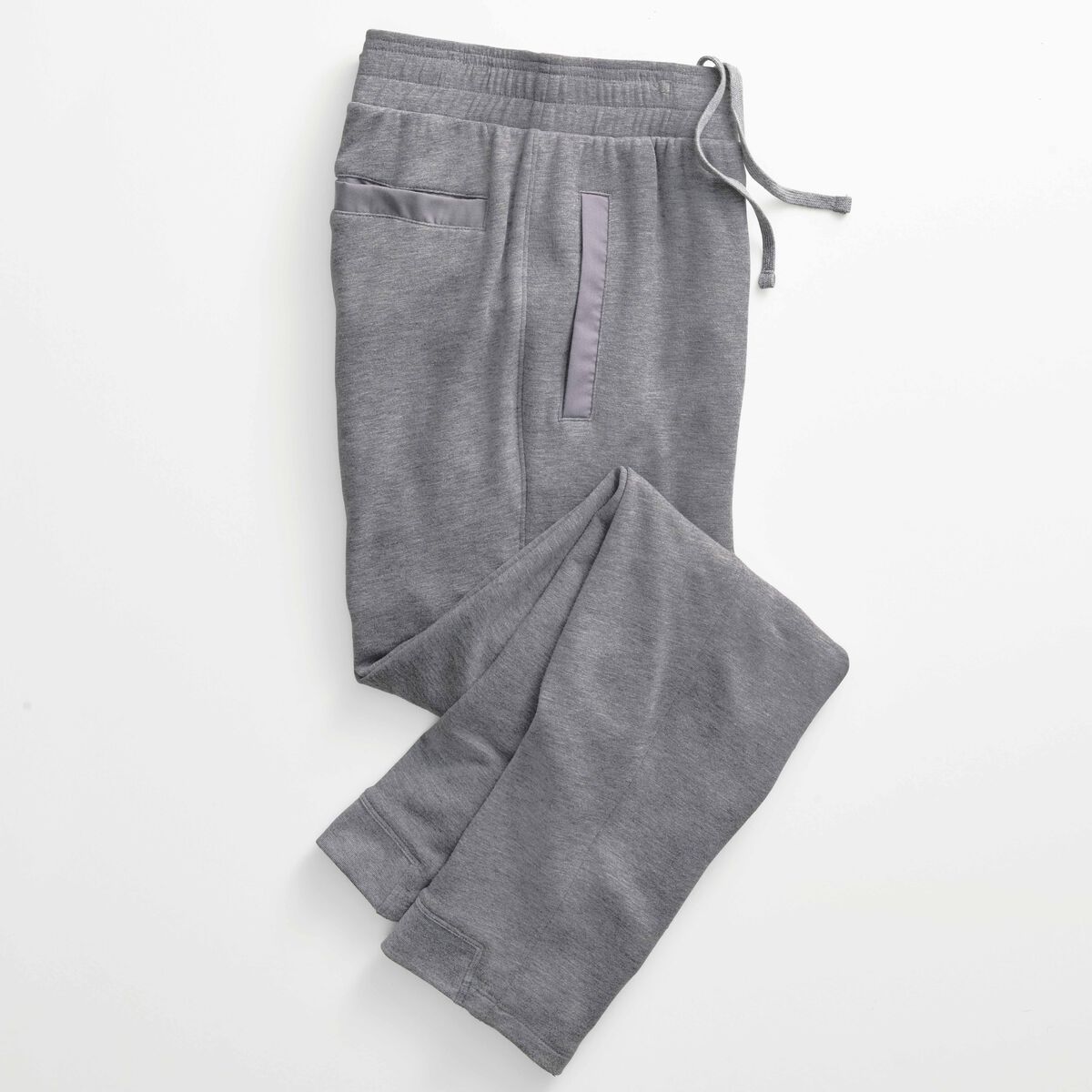 Essential Lounge Pants image number null