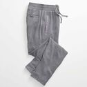 Essential Lounge Pants image number null