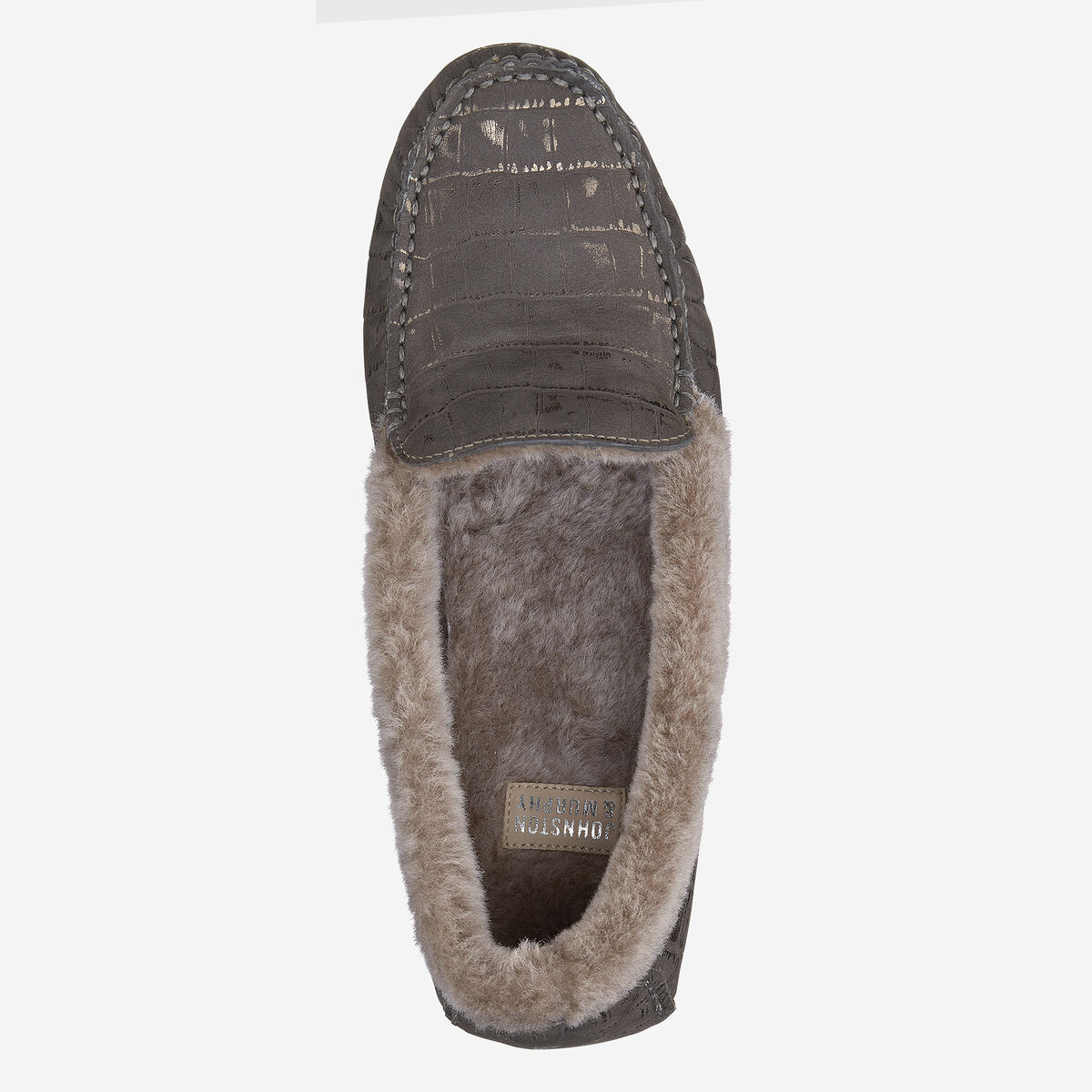 Miranda image number null