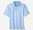 Game Day XC+&trade; Football Helmet Polo image number null