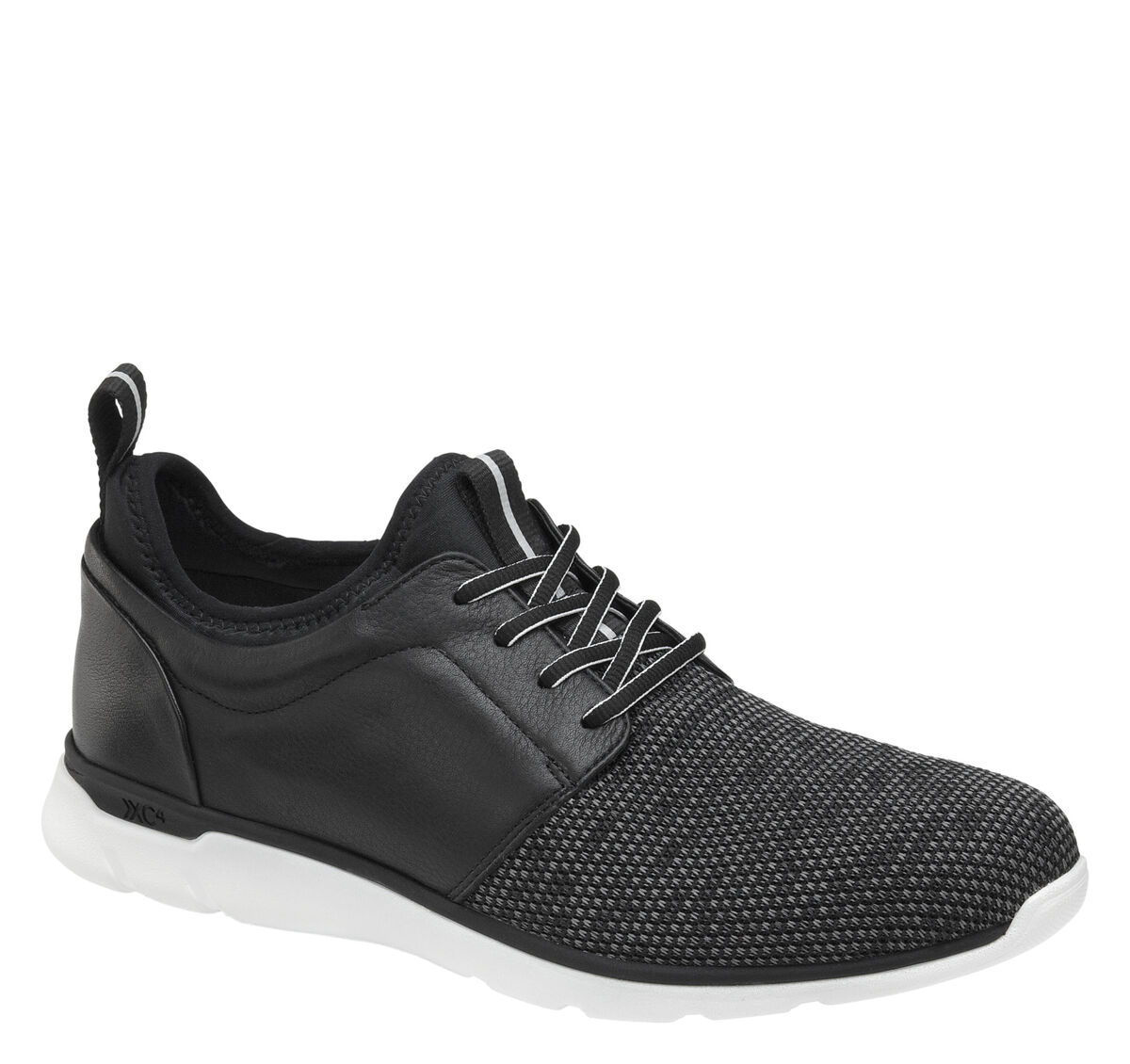 XC4&reg; Prentiss Plain Toe image number null