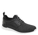 XC4&reg; Prentiss Plain Toe image number null