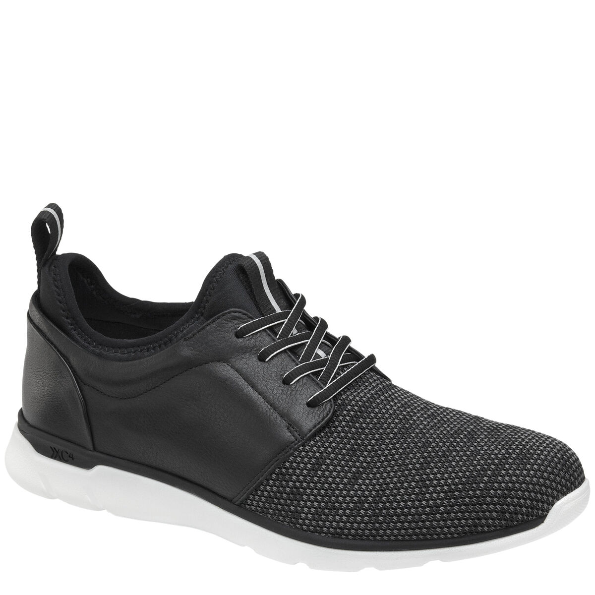 XC4® Prentiss Plain Toe image number null