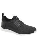 XC4® Prentiss Plain Toe image number null