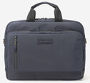 Hudson Waterproof Briefcase image number null