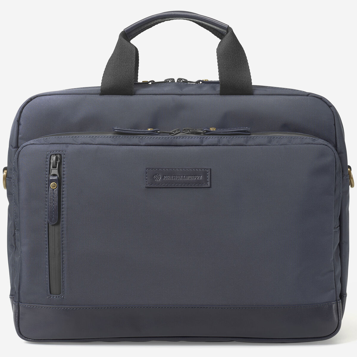 Hudson Waterproof Briefcase image number null