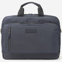 Hudson Waterproof Briefcase image number null
