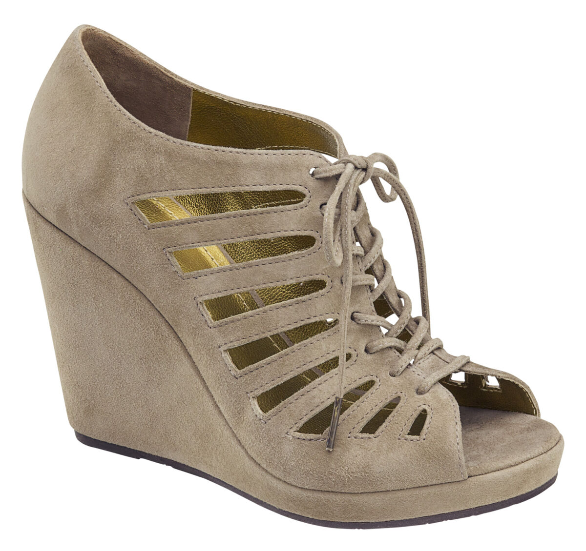 Maddie Wedge image number null