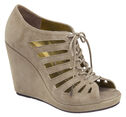 Maddie Wedge image number null