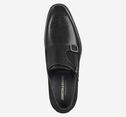 Ellsworth Double-Buckle Monk Strap image number null