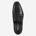 Ellsworth Double-Buckle Monk Strap image number null