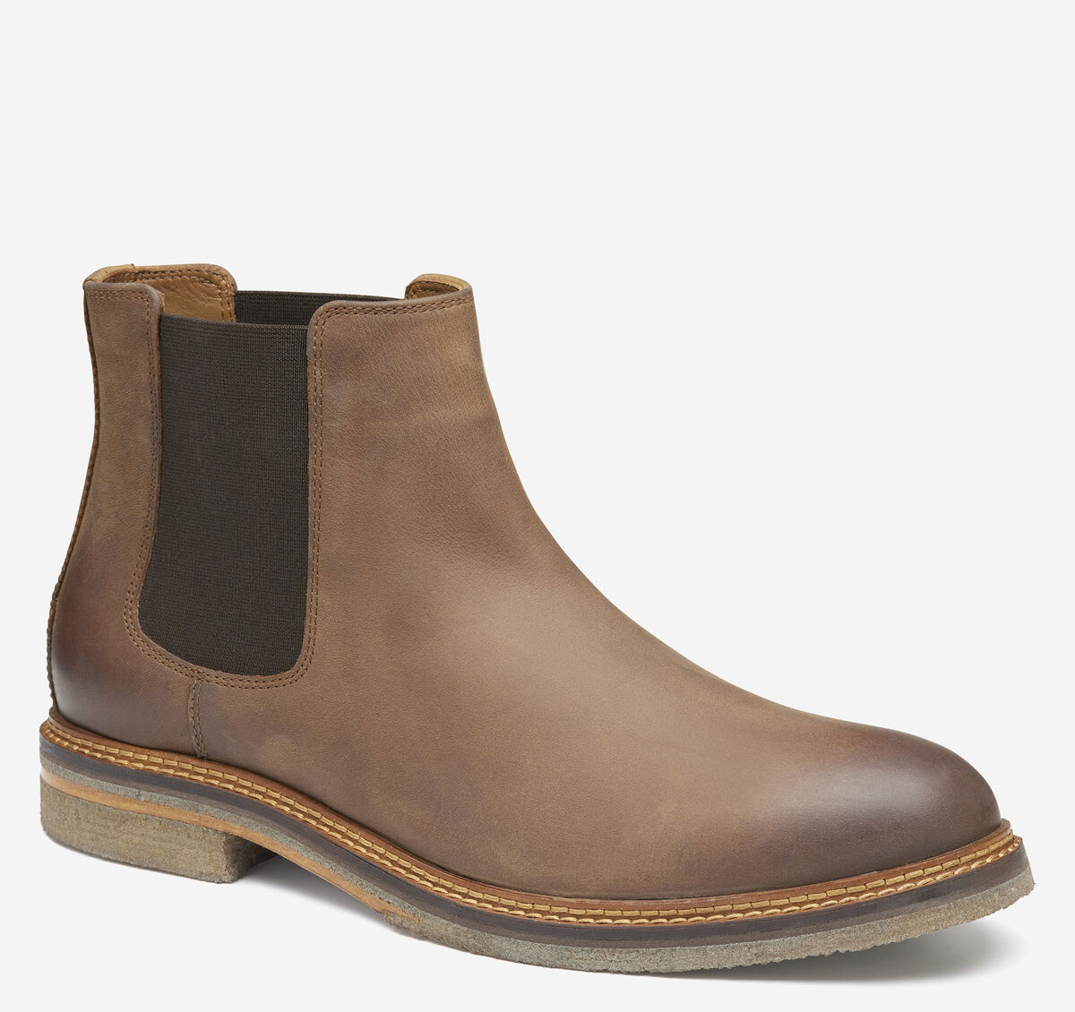 Calder Chelsea Boot image number null