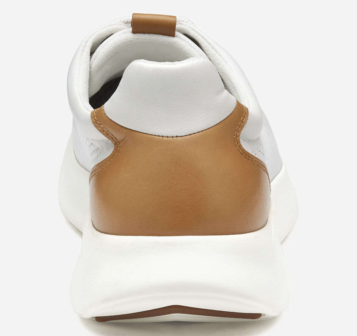 Amherst 2.0 Embossed U-Throat image number null