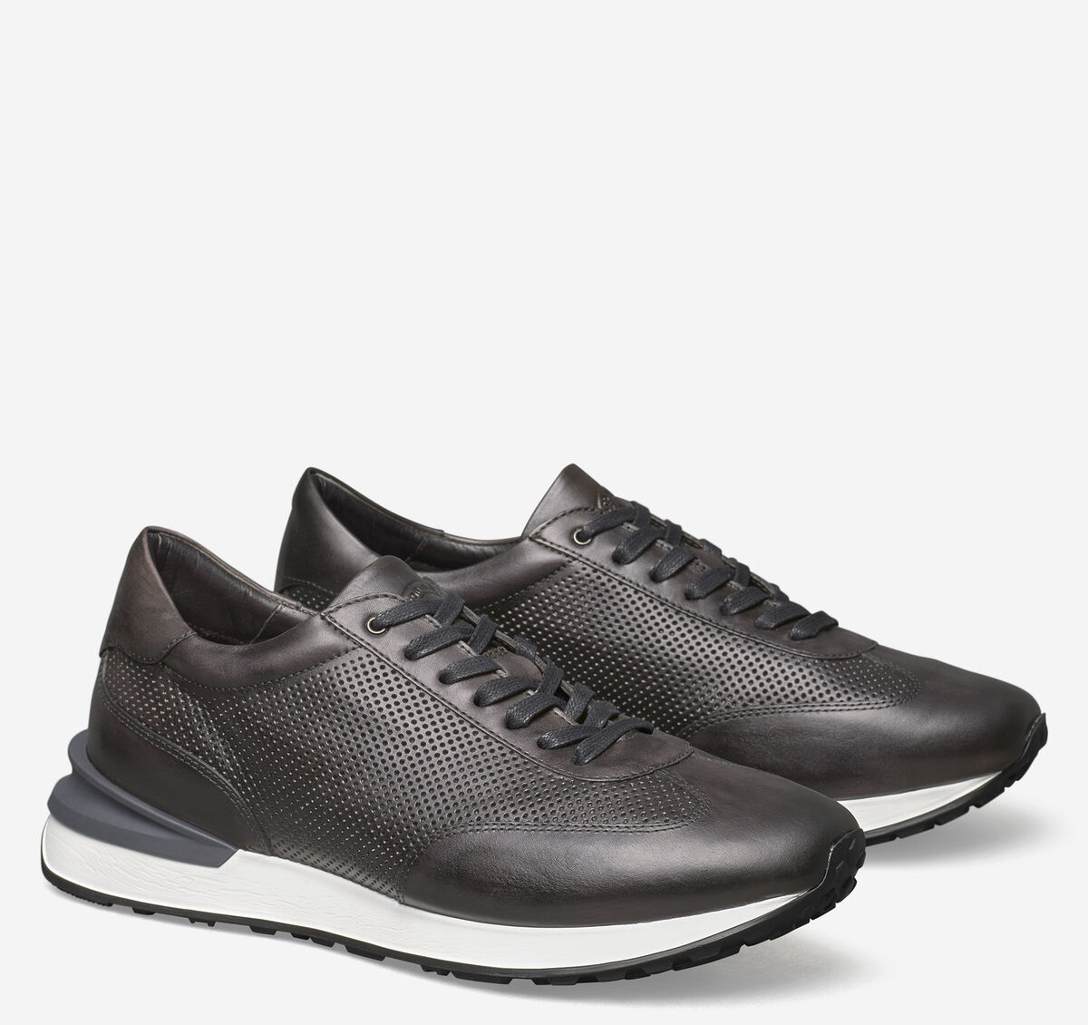 Briggs Perfed U-Throat image number null