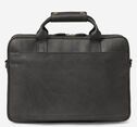 Rhodes Briefcase image number null