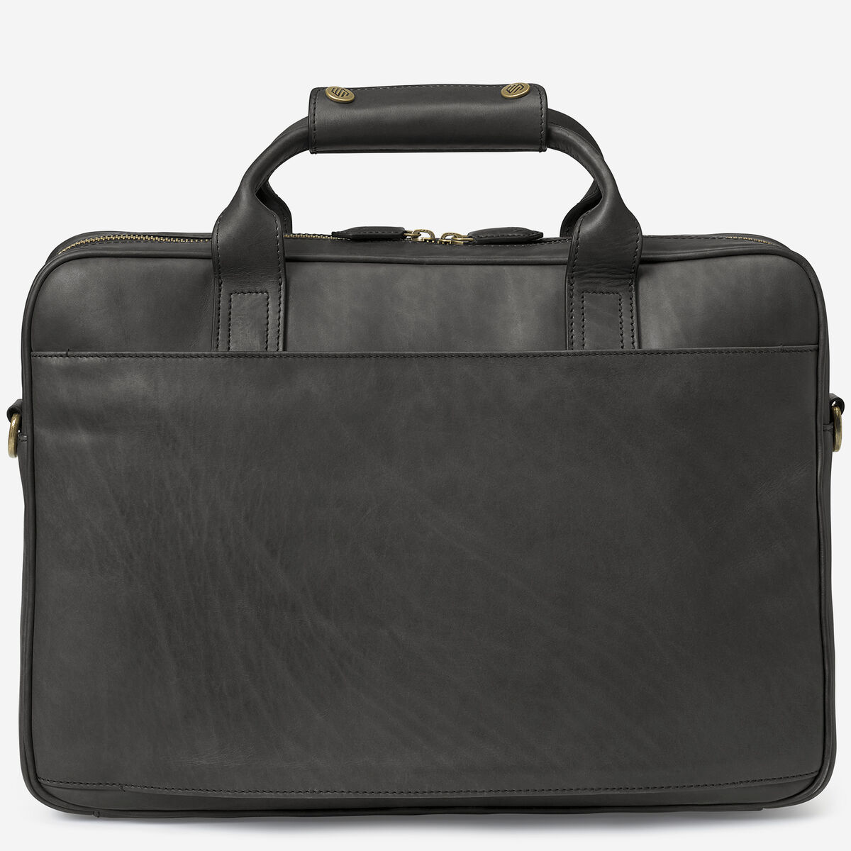 Rhodes Briefcase image number null