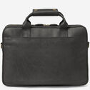 Rhodes Briefcase image number null