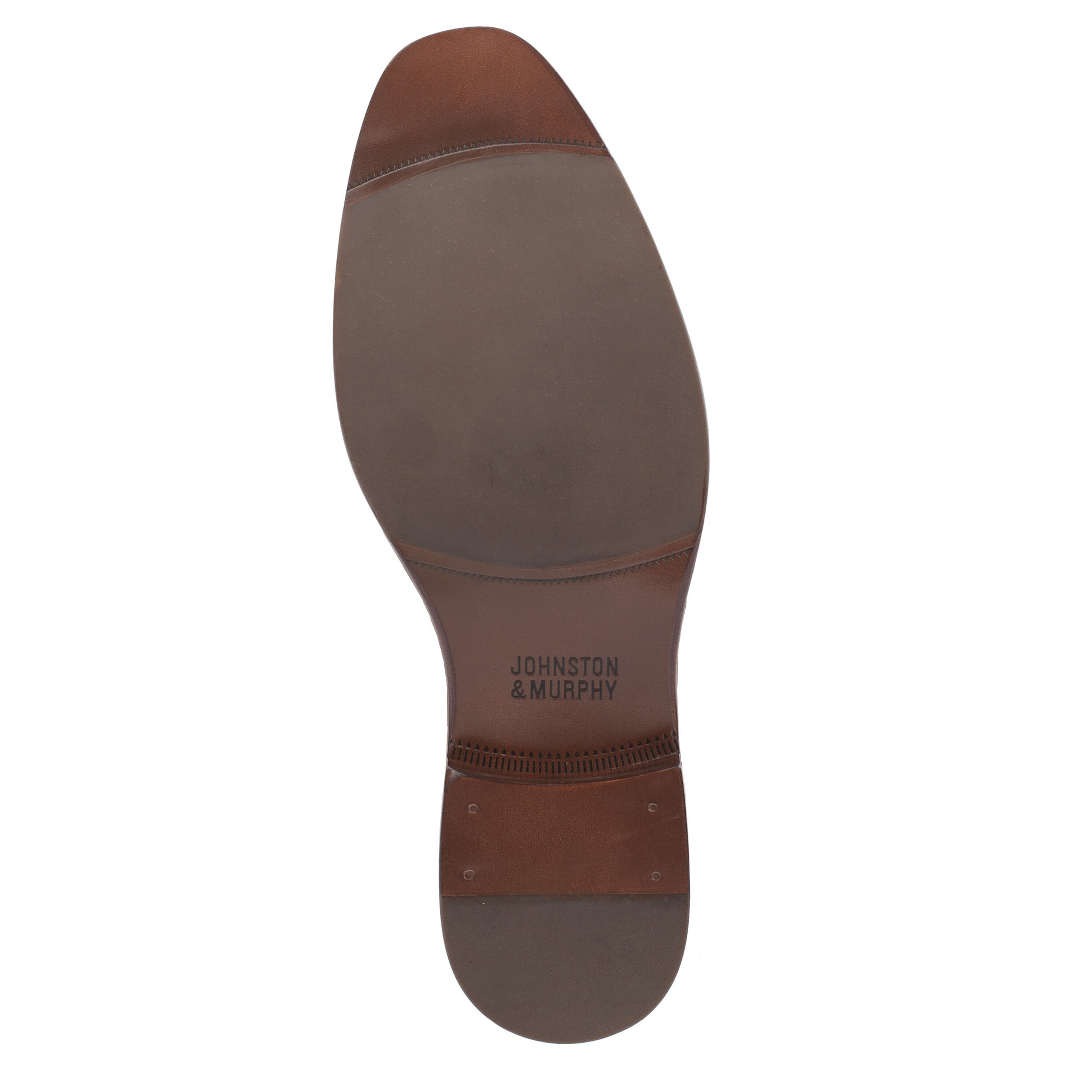 Johnston & Murphy, the McClain Sz 13 W. Very comfortable. Worn once to wedding. Johnston & Murphy McClain Chukka - FREE Shipping & FREE  main image 2