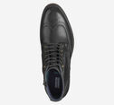 XC Flex&reg; Cade Wingtip Boot image number null