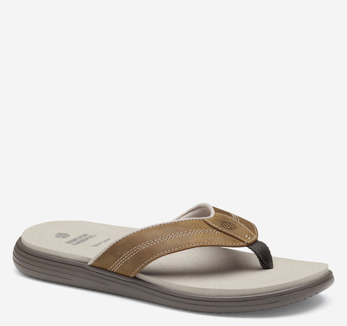 Upton Flip-Flop image number null