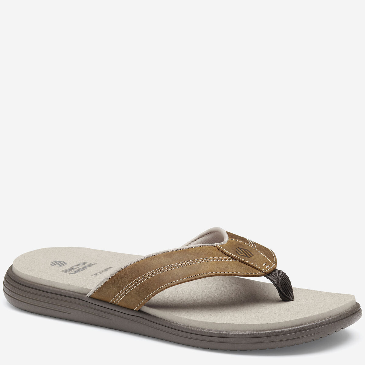 Upton Flip-Flop image number null