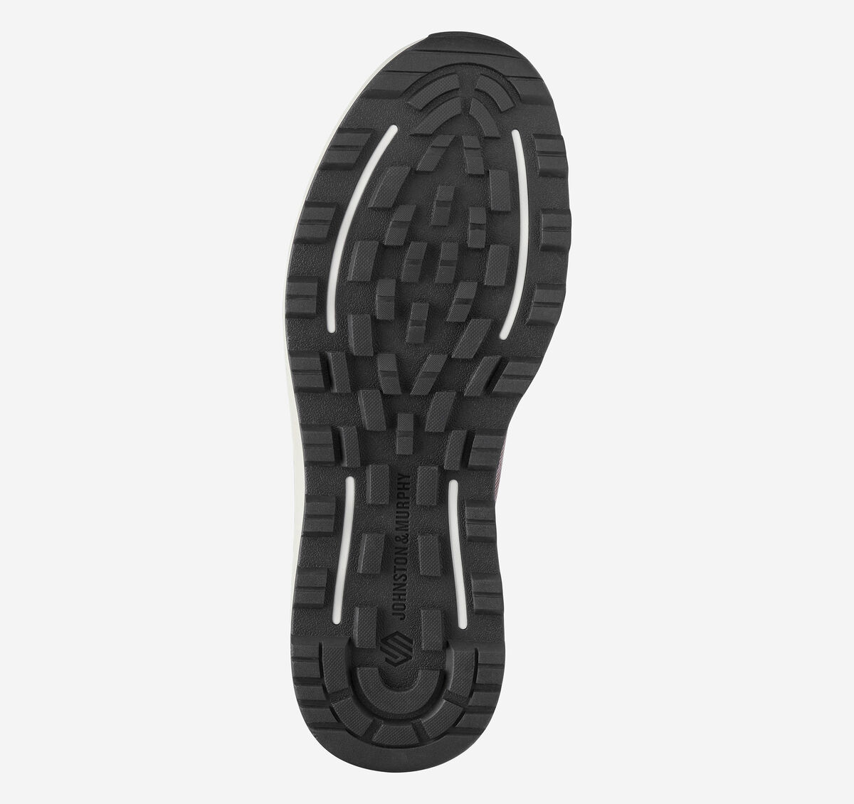 Lucas Waterproof U-Throat image number null