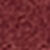 Whitney Bit Pump - Merlot Kid Suede