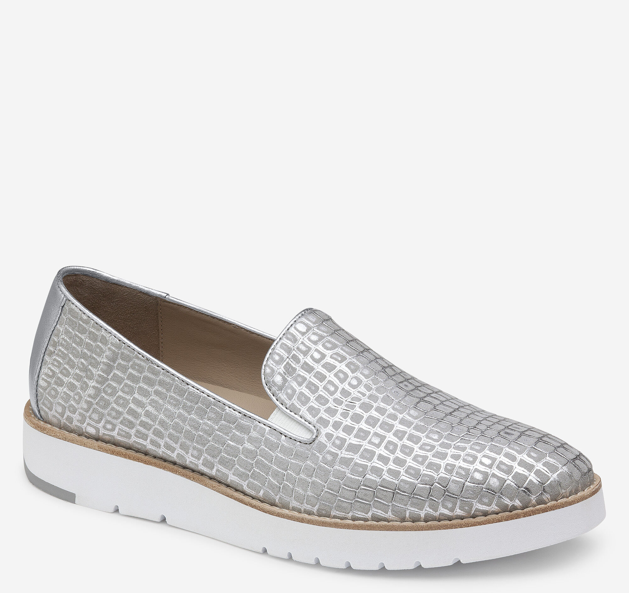 johnston and murphy sale