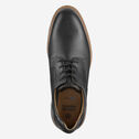 Braxton Plain Toe image number null