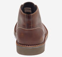 Seth Chukka Boot image number null