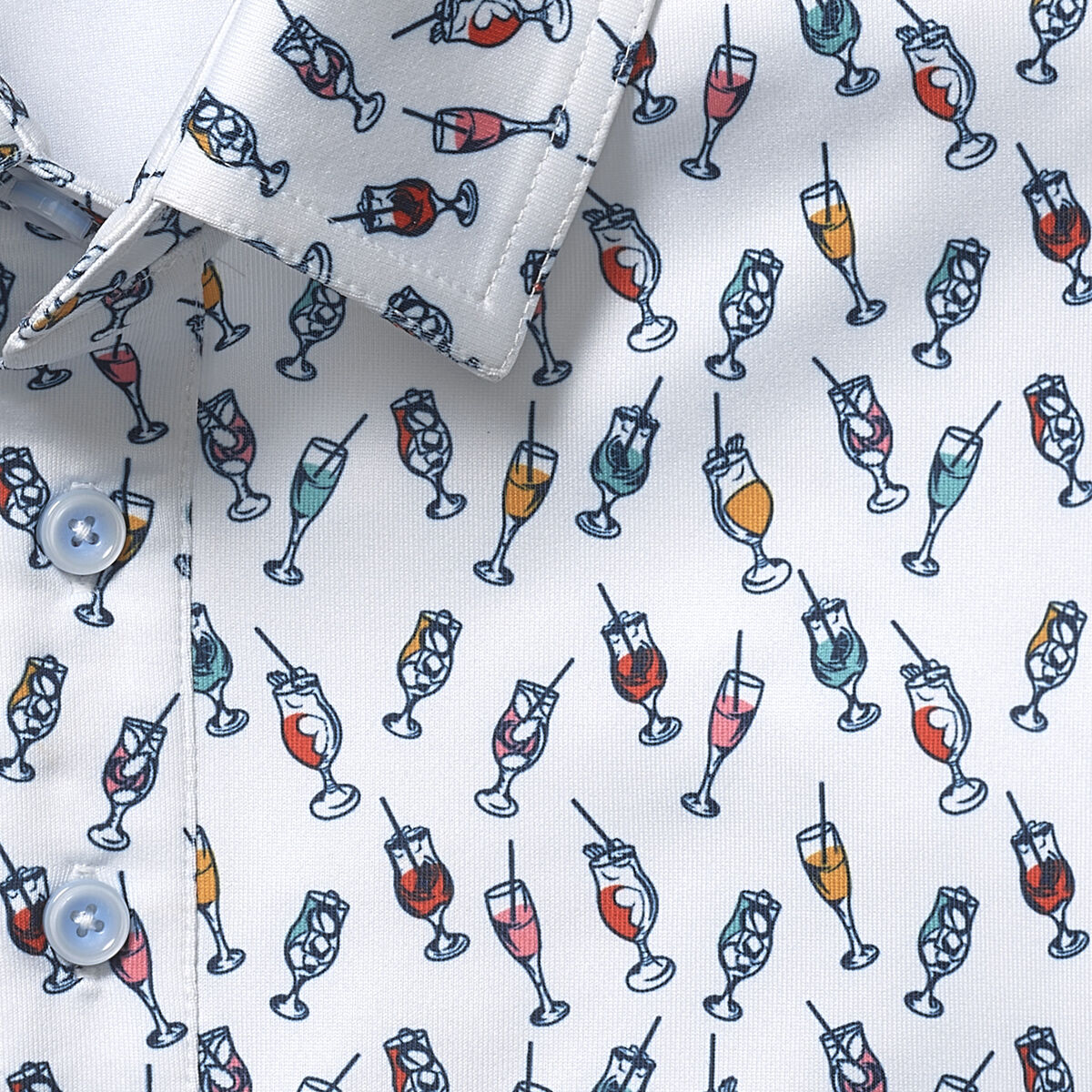 XC4&reg; Performance Polo image number null