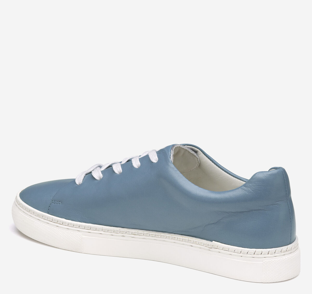 Callie Lace-to-Toe image number null