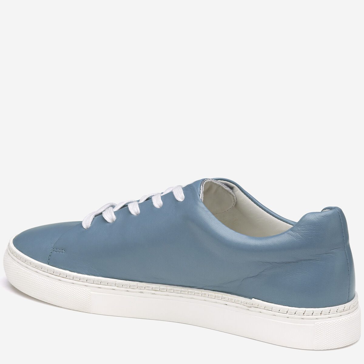 Callie Lace-to-Toe image number null