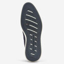 XC+™ Parker Plain Toe image number null