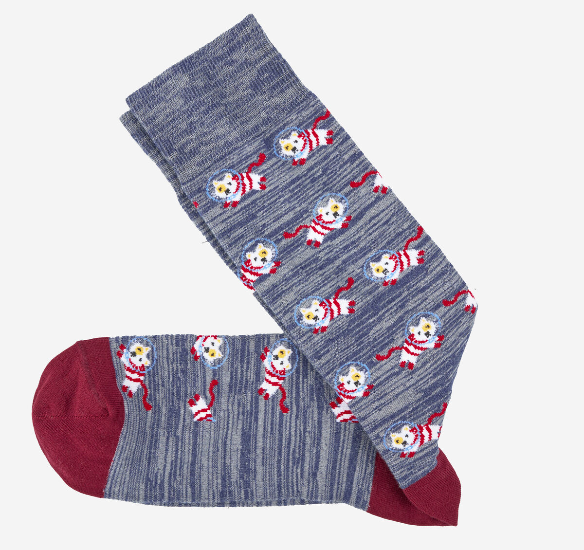 Novelty Socks image number null
