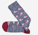 Novelty Socks image number null