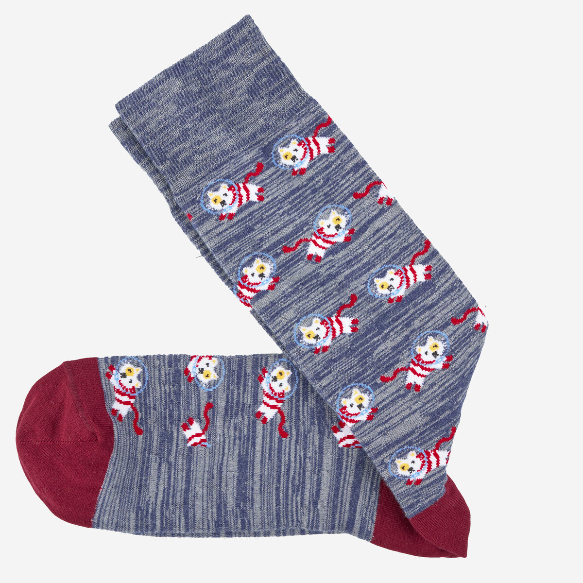 Novelty Socks image number null