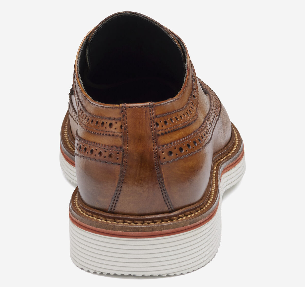 Jenson Longwing image number null