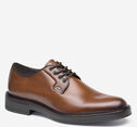 Brady Plain Toe image number null