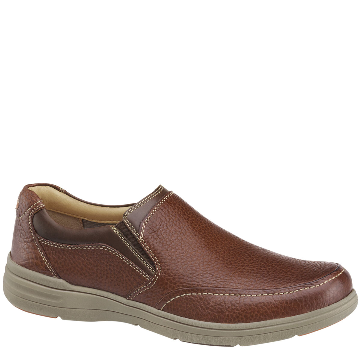 Matthews Slip-On image number null