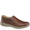Matthews Slip-On image number null