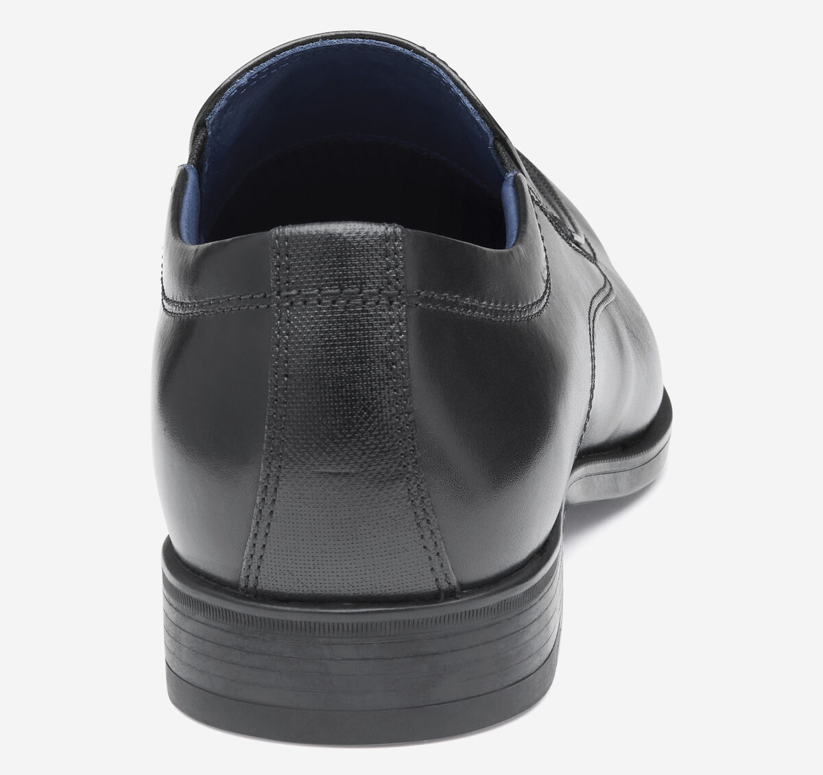 Gibbons Run-Off Venetian image number null