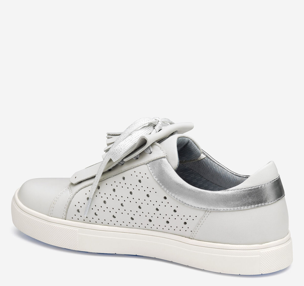 Madison Perfed Hybrid image number null