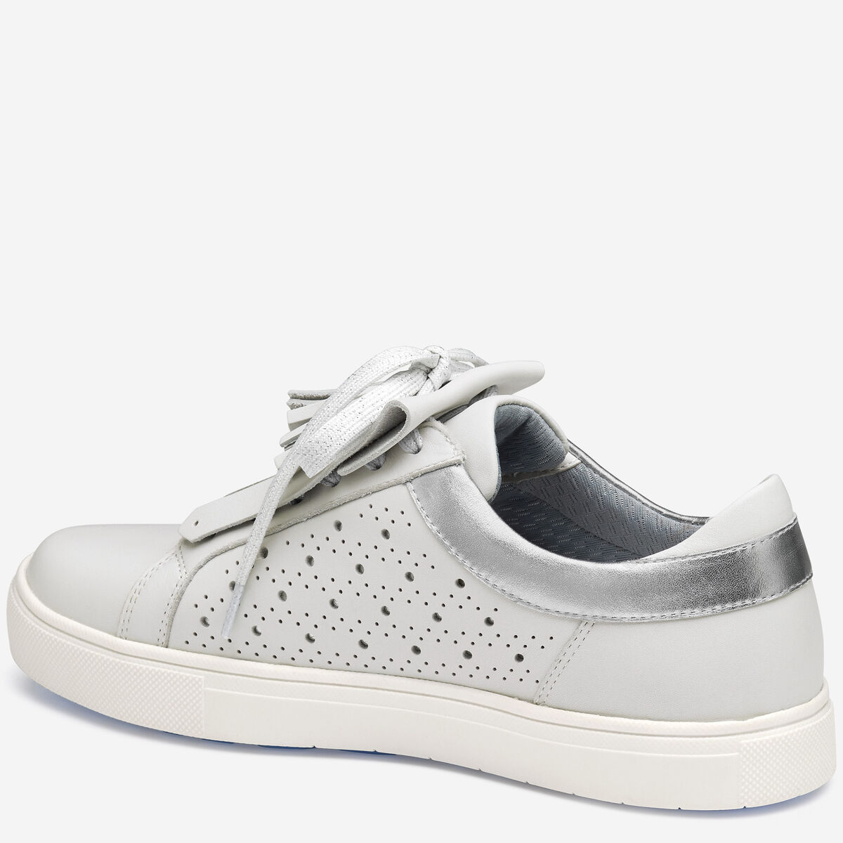 Madison Perfed Hybrid image number null