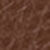 Rhodes Backpack - Tan Pebbled Leather