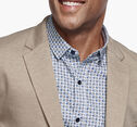 XC Flex&reg; Pinnacle Knit Blazer image number null