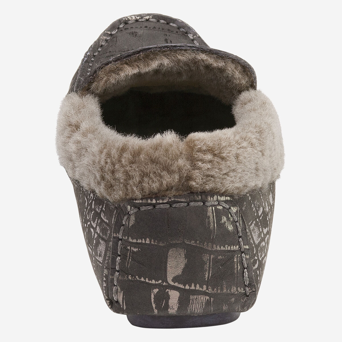 Miranda image number null