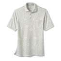 Jacquard Polo image number null